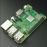 Raspberry Pi 3 Model B+