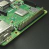 Raspberry Pi 3 Model B+