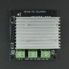 Dimmer Digital 2 CH 1KW Para Arduino TRIAC BTA312 - SUTAGAO (Sin Ventilador) SUTAGAO - 8