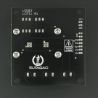 Dimmer Digital 2 CH 1KW Para Arduino TRIAC BTA312 - SUTAGAO (Sin Ventilador) SUTAGAO - 3