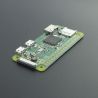 Computador Raspberry Pi Zero W (EXT IVA) Raspberry PI - 3