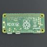 Computador Raspberry Pi Zero W (EXT IVA) Raspberry PI - 5