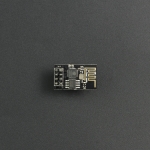 Módulo inalámbrico WIFI ESP8266 Genérico - 1