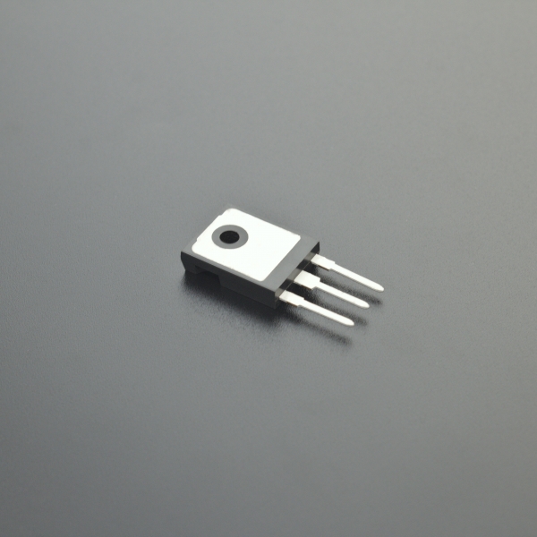 Transistor Mosfet IRFP250N 200V 30A