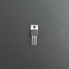  Transistor MOSFET F9530N