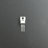 Transistor Mosfet IRF9530N -100V -14A Genérico - 2