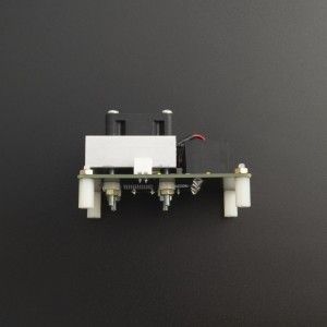 Módulo De Potencia MOSFET Cama Caliente HA210N06 28A - SUTAGAO SUTAGAO - 4