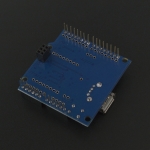 USB Host Shield para Arduino Genérico - 2