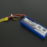 Batería Lipo TURNIGY 3300mAh 11.1V 30C Turnigy - 2