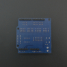 Módulo Sensor Shield V5 Para Arduino Genérico - 3