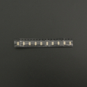 Optoacoplador TLP281 SMD SOP-4 Genérico - 1