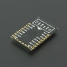 MODULO TRANSCEPTOR WIFI ESP8266MOD ESP12E 2.4 GHZ Genérico - 2