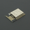 MODULO TRANSCEPTOR WIFI ESP8266MOD ESP12E 2.4 GHZ Genérico - 1