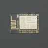 MODULO TRANSCEPTOR WIFI ESP8266MOD ESP12E 2.4 GHZ Genérico - 3