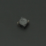 Inductor De Potencia CD5C28 47 uH 0.8A SMD Genérico - 1