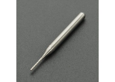 FRESA DE PERFILADO SC/FT 0.9X8 MM ACERO DE TUNGSTENO Genérico - 1