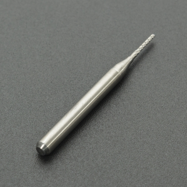 FRESA DE PERFILADO SC/FT 0.9X8 MM ACERO DE TUNGSTENO Genérico - 2