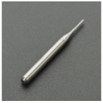 FRESA DE PERFILADO SC/FT 0.9X8 MM ACERO DE TUNGSTENO Genérico - 2