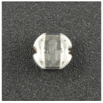 INDUCTOR DE POTENCIA CD54 100 UH 0.52A SMD Genérico - 3