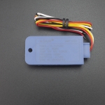 Sensor De Humedad y Temperatura AMT1001 Genérico - 4