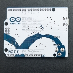 Arduino Leonardo Compatible Genérico - 3