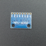 Módulo MPU6050 para Arduino Genérico - 3