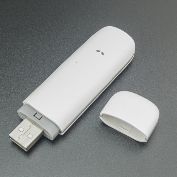 Módulo Bluetooth USB VIS05-2303 Genérico - 2