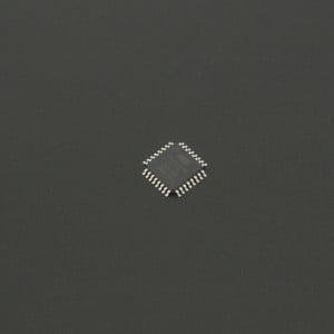 Microcontrolador ATMEGA328P SMD TQFP-32 (ORIGINAL) Microchip - 2