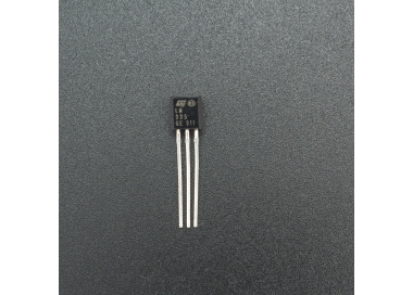 Sensor de Temperatura LM335 Genérico - 1