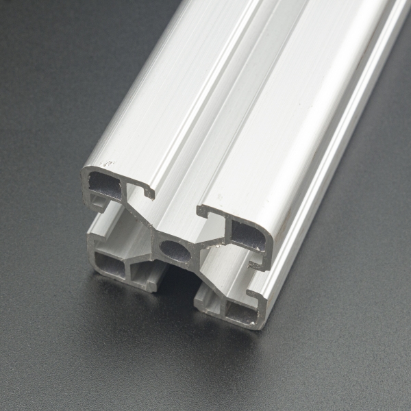 Comprar perfil aluminio t ferretería Tienda perfiles aluminio