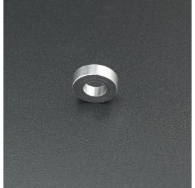 SEPARADOR O ESPACIADOR DE ALUMINIO 10X3X5 MM Genérico - 3