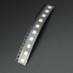 LED BLANCO SMD 3535 Genérico - 1