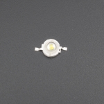 Led Blanco Alta Potencia 1W SMD Genérico - 3