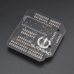 Módulo Shield Expansor De 16 Pines PCF8574 SUTAGAO Para Arduino SUTAGAO - 2