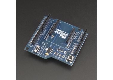 Tarjeta Arduino XBee de expansión V3 Bluetooth Genérico - 1