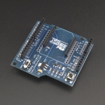 Tarjeta Arduino XBee de expansión V3 Bluetooth Genérico - 1