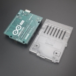 Arduino UNO R3 Italiano  - 2