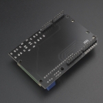 LCD Keypad Shield para Arduino Genérico - 3