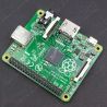 Raspberry Pi A+ Raspberry PI - 4