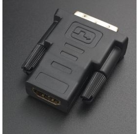 ADAPTADOR USB TIPO C A JACK 3.5MM PARA AUDIO – Kuali Mecatrónica