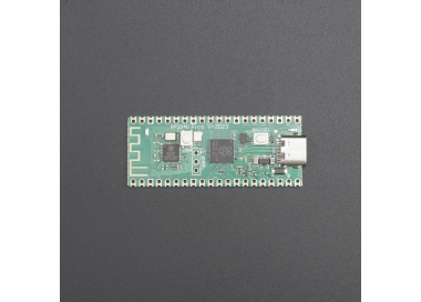 Raspberry Pi Pico W RP2040 Tipo C