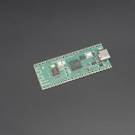 Raspberry Pi Pico W RP2040 Tipo C