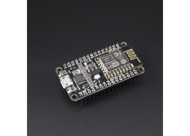 BOARD NODEMCU AMICA WIFI BASADO EN ESP8266 MOD