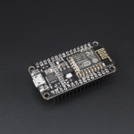 BOARD NODEMCU AMICA WIFI BASADO EN ESP8266 MOD