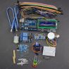 Kit De Arduino UNO Para Principiantes VIS-1.0