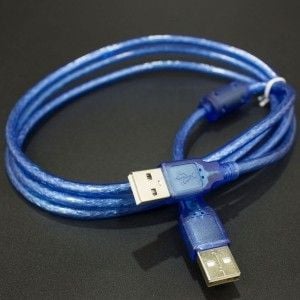 Cable USB 2,0