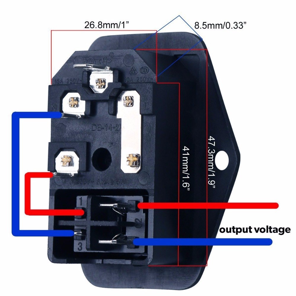 conexion conector de poder.jpg