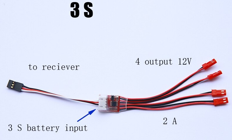 controlador led.jpg