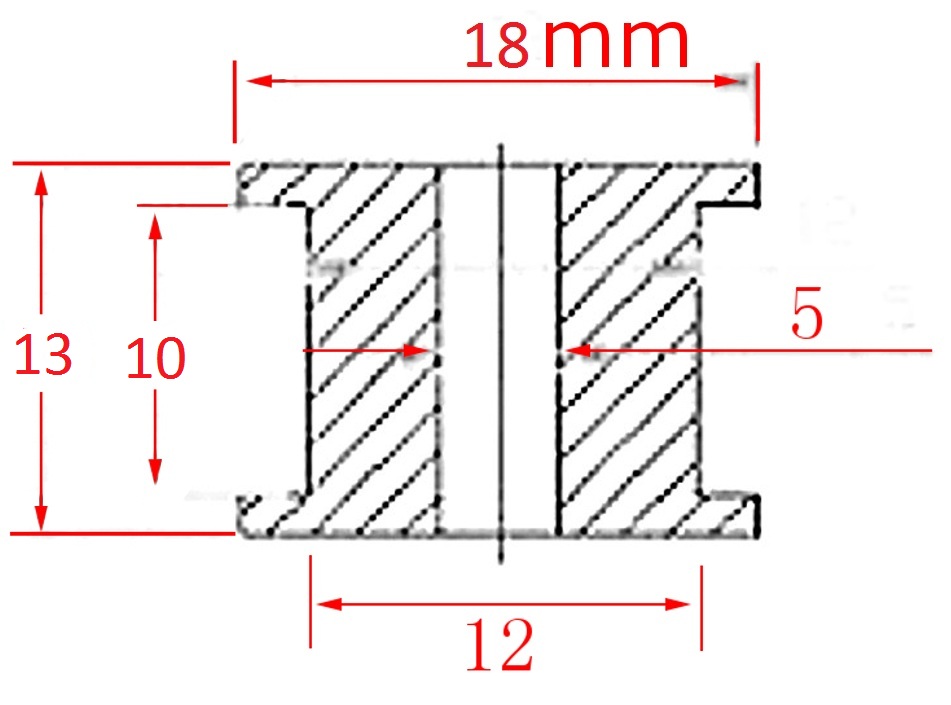 gt2_10mm.jpg