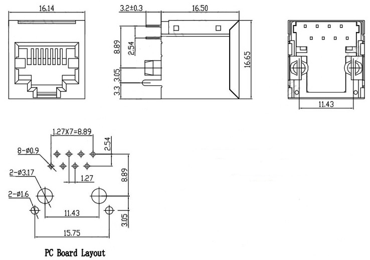 rj45 vertical.jpg